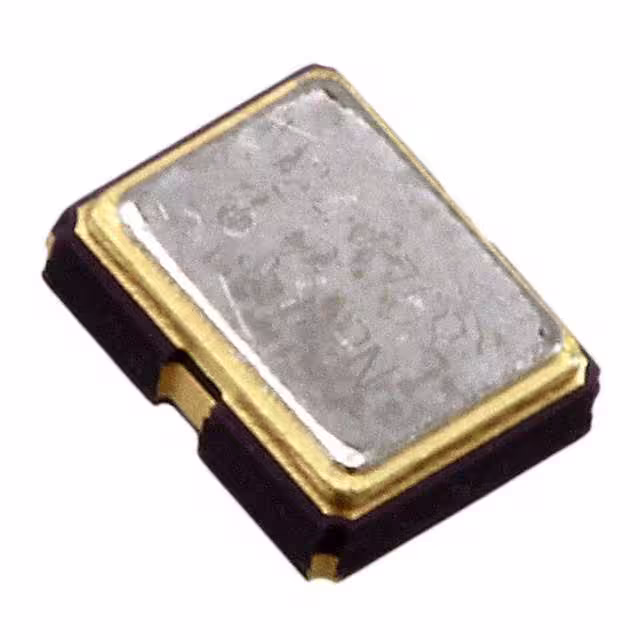 ECS-2333-160-BN-TR ECS Inc.